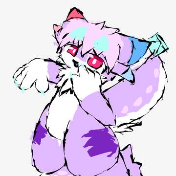RKGK