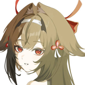 葉瞬光