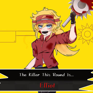 Swap AU
