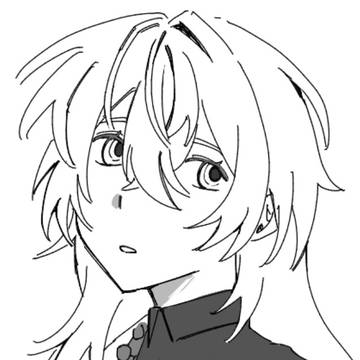 最近の絵まとめ