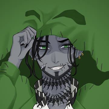 スウィング