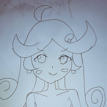 ラフィーナ