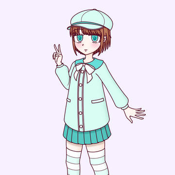 無題