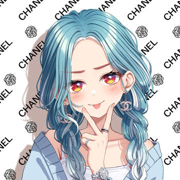 白波らむね