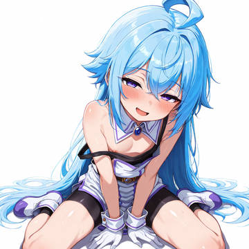 ハッカドール3号君