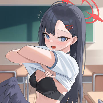 イチカ