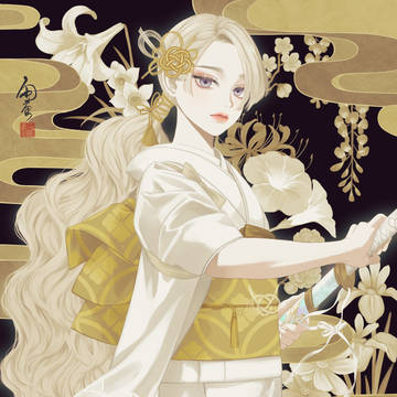 四季守(しきもり)
