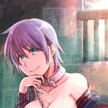 【リクエスト】アデーレ【ぴく悪】