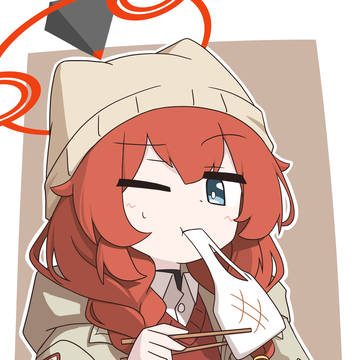 おもち