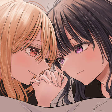 れいとーこ2025まとめ