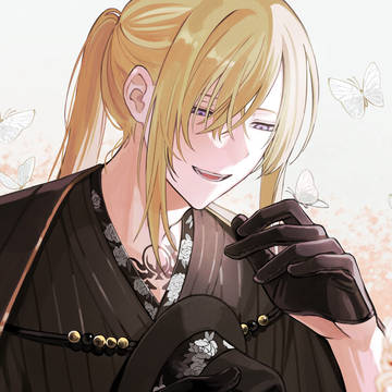 💛6.0新衣裝