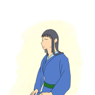 ブルスカまとめ