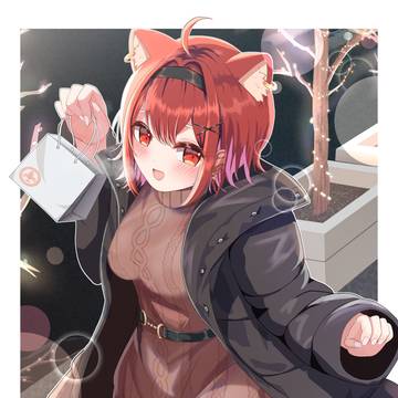 これ、宝物にするね…!!💎