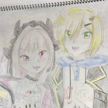 おりコウ