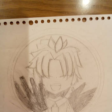 yona yonabannsu