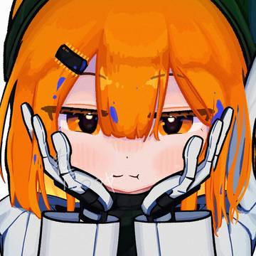 レイちゃん……