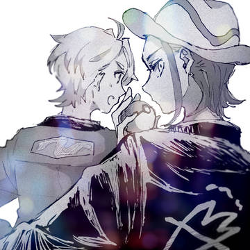 セイガイセイなど