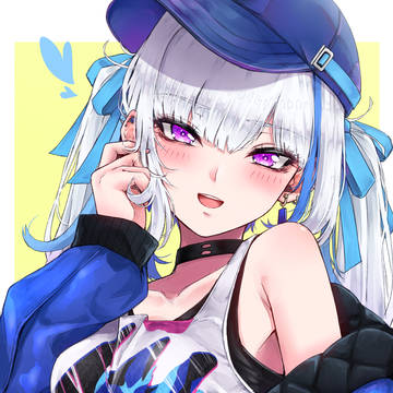 ストリートリゼ様