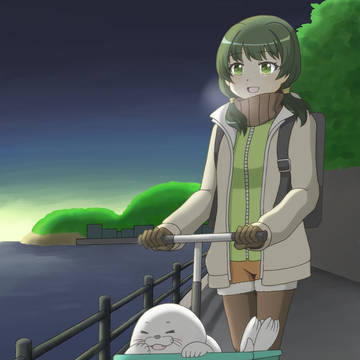 2026年もよろしくおねがいいたします
