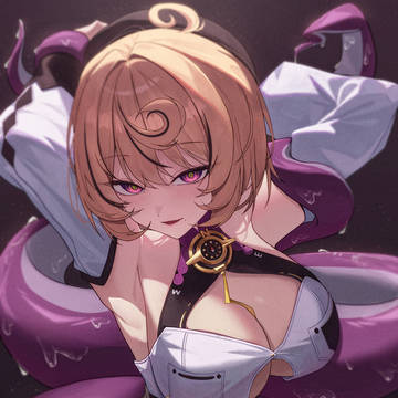 ZZZero Yidhari
