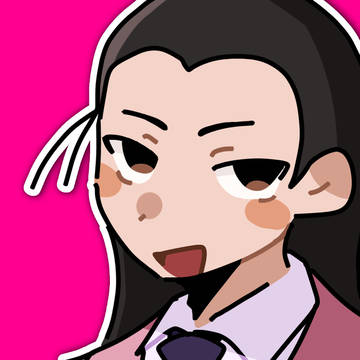 クレしん映画まとめ①