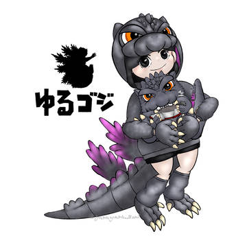 理想のミレゴジルームウェア