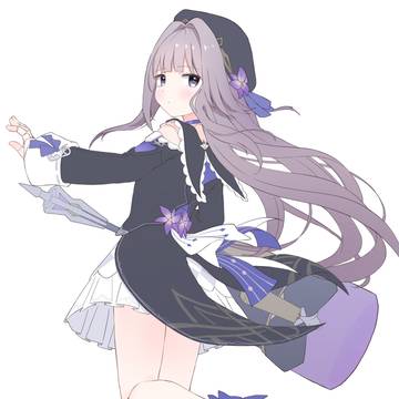 ヘルタ