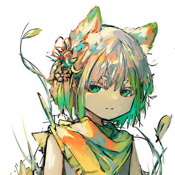 月ノ宮衣珠