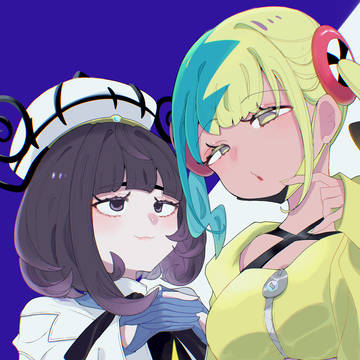 ポケモンZA
