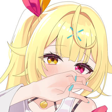 照れ🌟