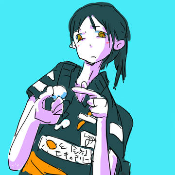 無題