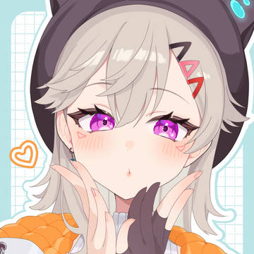 んーっま💋