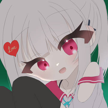 萌実ちゃん