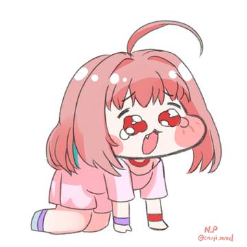 ﾘｱﾑｦｲｼﾞﾒﾇﾝﾃﾞ
