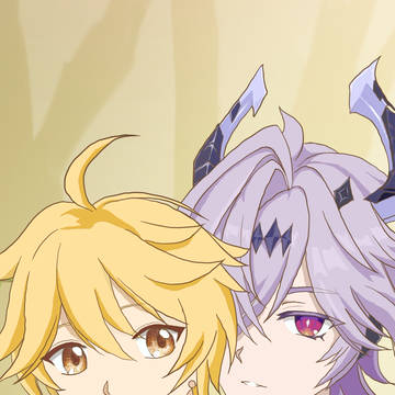 「ここ…独り占めしたいな」