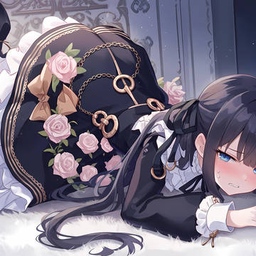 arcaea