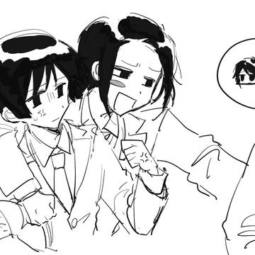 ヘタリアまとめ5