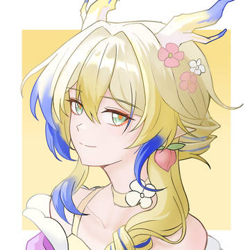 春日宴