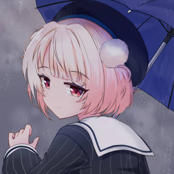 雨衣