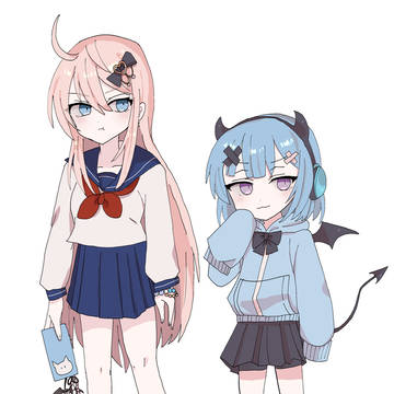 無題