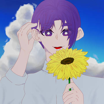 玲王っす