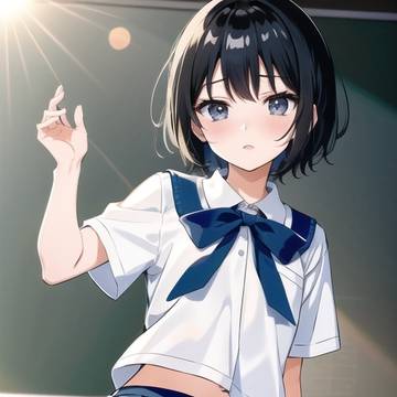 女装させられた男子