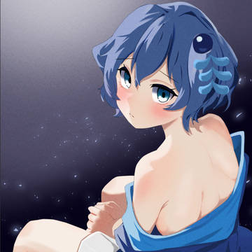 ピ