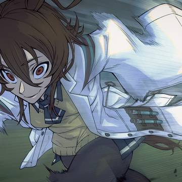 アグネスタキオン