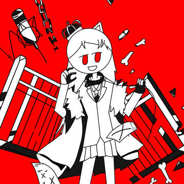 ルマ