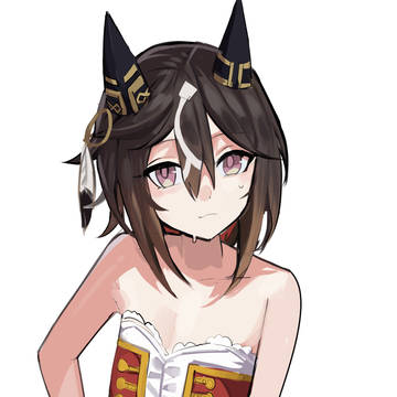 rkgk ライブ練習おわりのステゴ