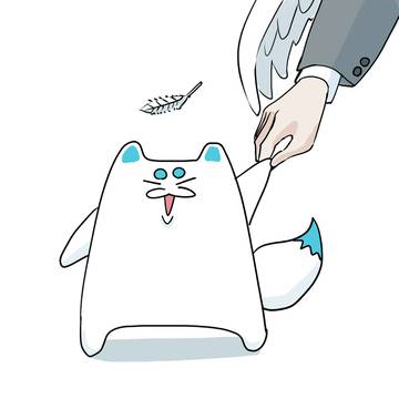 もう一度会いに
