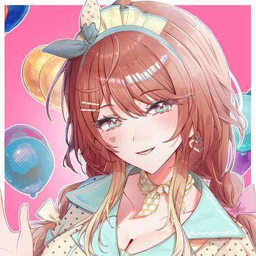 メルティショコラダイナー