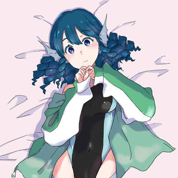 ワンドロ+α(2025年10月~12月)