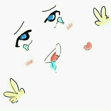 ahegao